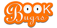 bookbugrs