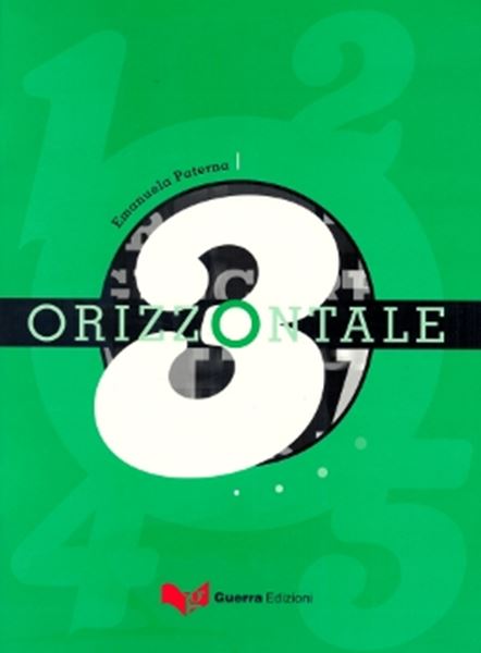 Picture of ORIZZINTALE 3