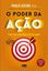 Imagem de PODER DA ACAO, O - 24ª ED