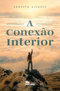 Imagem de A CONEXAO INTERIOR