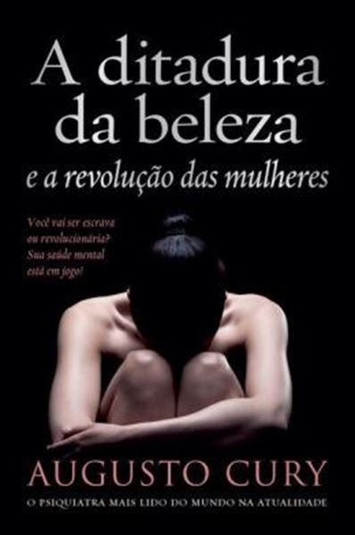 Picture of A DITADURA DA BELEZA E A REVOLUCAO DAS MULHERES