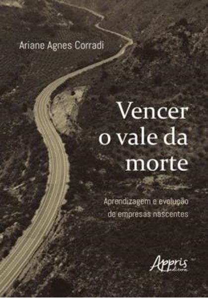 Picture of VENCER O VALE DA MORTE