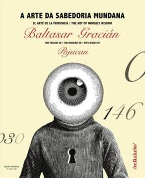 Imagem de A SABEDORIA DA ARTE MUNDANA